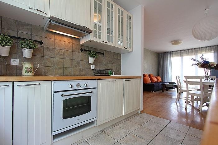 Leoapart Czysta Wrocław Exteriör bild