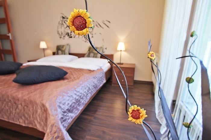 Leoapart Czysta Wrocław Exteriör bild